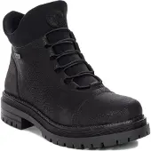 Rieker Bottines pour femmes Y3163-00 schwarz 37