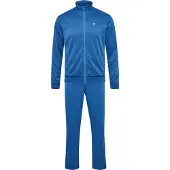 Hummel Survêtement Pulse