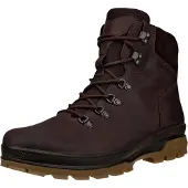 Ecco Chaussures Rugged Track 83818402072