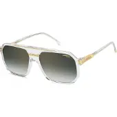 Carrera Lunettes de soleil 1077/S REJ/D6