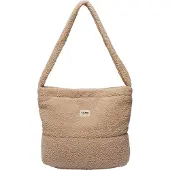 s.Oliver Sac bandoulière beige