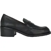 Wonders Crep 1 - mocassins pour femmes