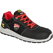 Diadora Chaussures Speedy Race 181702C2541