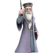 Minix Harry Potter Figurine Dumbledore 12 cm