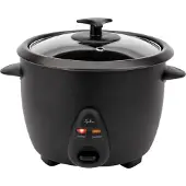 Jata Cuiseur à riz JEAR2528 1000 W