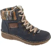 Rieker Chaussures 7334315