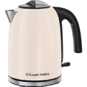 Russell Hobbs Bouilloire Plus Jasmine