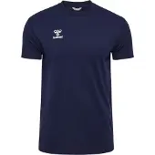 Hummel T-shirt Chevron hmlGO 2.0