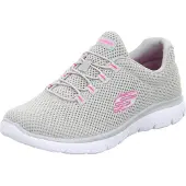 SKECHERS chaussures Quick Lapse, 12985GYHP