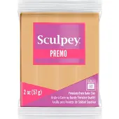 SCULPEY Pâte à modeler Premo Ercu 571083 de EBERHARD FABER