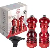 Peugeot Moulin à Poivre Podium 18cm