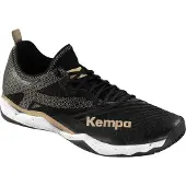 Kempa Wing Lite 2.0