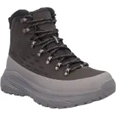 CMP Bottes De Randonnée Dypsie