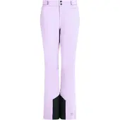 Protest Voleta Pants Violet 2XL Femme