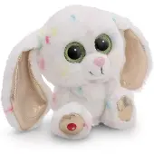 Nici GLUBSCHIS Doudou lapin Spottitu, , 61453