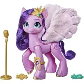 My Little Pony - La princesse des fleurs qui chante