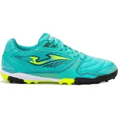 Joma Chaussures de foot DRIW2501TF pour Homme