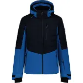 Icepeak Folsom I Jacket Bleu 54 Homme