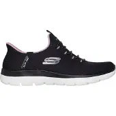 SKECHERS Chaussures 150284BKMV
