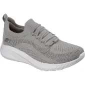 SKECHERS Work SQUAD CHAOS SR- Taupe 41