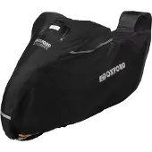 Oxford Housse Stormex Topbox