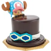 Banpresto One Piece - Figurine Tony Tony Chopper Paldolce Collection Vol.4 Ver.B