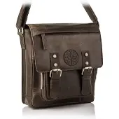 Betlewski Sacs TBGHT102BRAZ58835