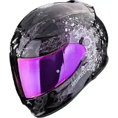Scorpion Exo-491 Dream Casque intégral Taille