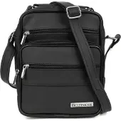 Beltimore Sacs G1939523