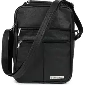 Beltimore Sacs g68