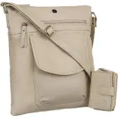 Peterson Sacs PTND72DS78573