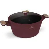 Berlinger Haus Pot Maison Berlinger BH8302 - Leonardo Nordic