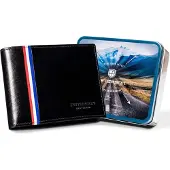 Peterson Portefeuilles PTN22305VTA78638