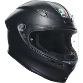 AGV K6 S S26 Casque