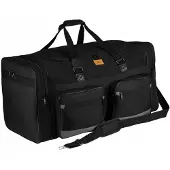 Peterson Sacs de sport DHPTNTS104D68024
