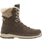 Lowa Chaussures 4219514532