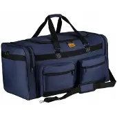 Peterson Sacs de sport DHPTNTS104D68033