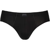 Mey Slip noir