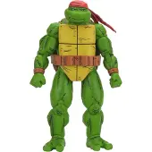 NECA Teenage Mutant Ninja Turtles Actionfigur Handyman Donatello 18 cm