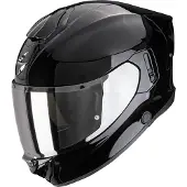 Scorpion Exo-530 Air Casque intégral