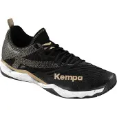 Uhlsport Kempa Wing Lite 2.0