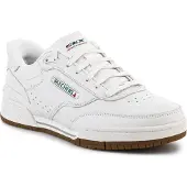 SKECHERS Chaussures 254200WNT