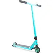Madd Gear Trottinette Madd Scooter MG4 Titan Turquoise .