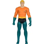Mcfarlane Toys DC Retro Super Friends Figurine Aquaman 15 cm