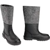 Brandit Boots Noir EU 40 Homme