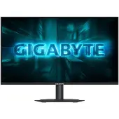 Gigabyte Moniteur de jeu G25F2A 25" FHD - 1920 x 1080, 240 Hz, 1 ms, 300 cd/m², HDR 10, HDMI 2.0, Displayport 1.4