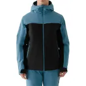 4F Vestes K2608