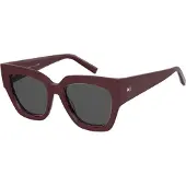 Tommy Hilfiger Lunettes th2223slhf