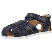 Tinny Shoes Ares201 Couleur Bleu