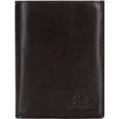 WITTCHEN Portefeuille Italy Collection avec protection RFID